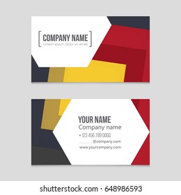 Abstract vector layout background set. For art template design, list, front page, mockup brochure theme style, banner, idea, cover, booklet, print, flyer, book, blank, card, ad, sign, sheet,, a4