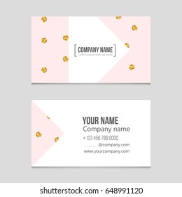 Abstract vector layout background set. For art template design, list, front page, mockup brochure theme style, banner, idea, cover, booklet, print, flyer, book, blank, card, ad, sign, sheet,, a4