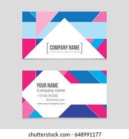 Abstract vector layout background set. For art template design, list, front page, mockup brochure theme style, banner, idea, cover, booklet, print, flyer, book, blank, card, ad, sign, sheet,, a4