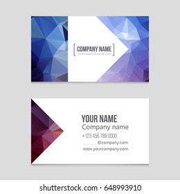 Abstract vector layout background set. For art template design, list, page, mockup brochure theme style, banner, idea, cover, booklet, print, flyer, book, blank, card, ad, sign, sheet,, a4.