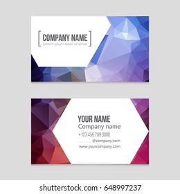 Abstract vector layout background set. For art template design, list, page, mockup brochure theme style, banner, idea, cover, booklet, print, flyer, book, blank, card, ad, sign, sheet,, a4.