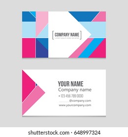 Abstract vector layout background set. For art template design, list, front page, mockup brochure theme style, banner, idea, cover, booklet, print, flyer, book, blank, card, ad, sign, sheet,, a4