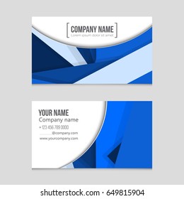 Abstract vector layout background set. For art template design, list, front page, mockup brochure theme style, banner, idea, cover, booklet, print, flyer, book, blank, card, ad, sign, sheet,, a4