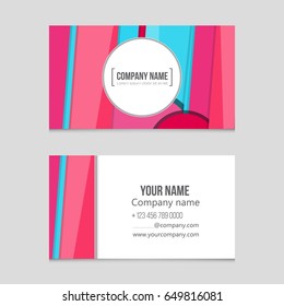 Abstract vector layout background set. For art template design, list, front page, mockup brochure theme style, banner, idea, cover, booklet, print, flyer, book, blank, card, ad, sign, sheet,, a4
