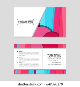 Abstract vector layout background set. For art template design, list, front page, mockup brochure theme style, banner, idea, cover, booklet, print, flyer, book, blank, card, ad, sign, sheet,, a4