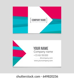 Abstract vector layout background set. For art template design, list, front page, mockup brochure theme style, banner, idea, cover, booklet, print, flyer, book, blank, card, ad, sign, sheet,, a4