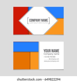 Abstract vector layout background set. For art template design, list, front page, mockup brochure theme style, banner, idea, cover, booklet, print, flyer, book, blank, card, ad, sign, sheet,, a4