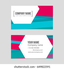 Abstract vector layout background set. For art template design, list, front page, mockup brochure theme style, banner, idea, cover, booklet, print, flyer, book, blank, card, ad, sign, sheet,, a4