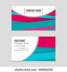 Abstract vector layout background set. For art template design, list, front page, mockup brochure theme style, banner, idea, cover, booklet, print, flyer, book, blank, card, ad, sign, sheet,, a4