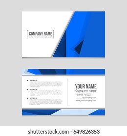 Abstract vector layout background set. For art template design, list, front page, mockup brochure theme style, banner, idea, cover, booklet, print, flyer, book, blank, card, ad, sign, sheet,, a4