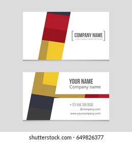 Abstract vector layout background set. For art template design, list, front page, mockup brochure theme style, banner, idea, cover, booklet, print, flyer, book, blank, card, ad, sign, sheet,, a4