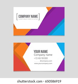 Abstract vector layout background set. For art template design, list, front page, mockup brochure theme style, banner, idea, cover, booklet, print, flyer, book, blank, card, ad, sign, sheet,, a4
