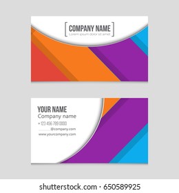 Abstract vector layout background set. For art template design, list, front page, mockup brochure theme style, banner, idea, cover, booklet, print, flyer, book, blank, card, ad, sign, sheet,, a4