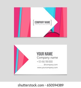 Abstract vector layout background set. For art template design, list, front page, mockup brochure theme style, banner, idea, cover, booklet, print, flyer, book, blank, card, ad, sign, sheet,, a4