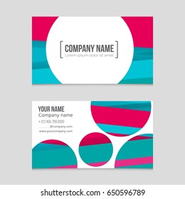 Abstract vector layout background set. For art template design, list, front page, mockup brochure theme style, banner, idea, cover, booklet, print, flyer, book, blank, card, ad, sign, sheet,, a4