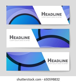 Abstract vector layout background set. For art template design, list, front page, mockup brochure theme style, banner, idea, cover, booklet, print, flyer, book, blank, card, ad, sign, sheet,, a4