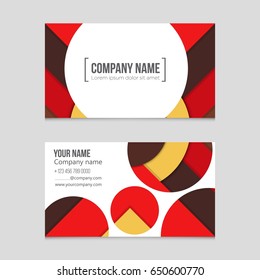 Abstract vector layout background set. For art template design, list, front page, mockup brochure theme style, banner, idea, cover, booklet, print, flyer, book, blank, card, ad, sign, sheet,, a4