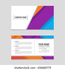 Abstract vector layout background set. For art template design, list, front page, mockup brochure theme style, banner, idea, cover, booklet, print, flyer, book, blank, card, ad, sign, sheet,, a4