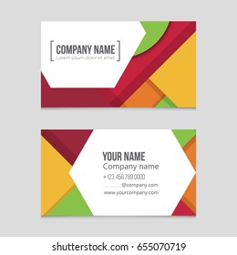 Abstract vector layout background set. For art template design, list, front page, mockup brochure theme style, banner, idea, cover, booklet, print, flyer, book, blank, card, ad, sign, sheet,, a4