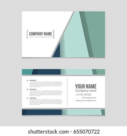 Abstract vector layout background set. For art template design, list, front page, mockup brochure theme style, banner, idea, cover, booklet, print, flyer, book, blank, card, ad, sign, sheet,, a4