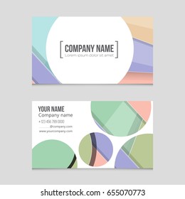 Abstract vector layout background set. For art template design, list, front page, mockup brochure theme style, banner, idea, cover, booklet, print, flyer, book, blank, card, ad, sign, sheet,, a4