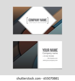 Abstract vector layout background set. For art template design, list, front page, mockup brochure theme style, banner, idea, cover, booklet, print, flyer, book, blank, card, ad, sign, sheet,, a4