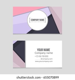 Abstract vector layout background set. For art template design, list, front page, mockup brochure theme style, banner, idea, cover, booklet, print, flyer, book, blank, card, ad, sign, sheet,, a4