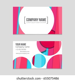 Abstract vector layout background set. For art template design, list, front page, mockup brochure theme style, banner, idea, cover, booklet, print, flyer, book, blank, card, ad, sign, sheet,, a4