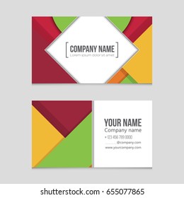 Abstract vector layout background set. For art template design, list, front page, mockup brochure theme style, banner, idea, cover, booklet, print, flyer, book, blank, card, ad, sign, sheet,, a4