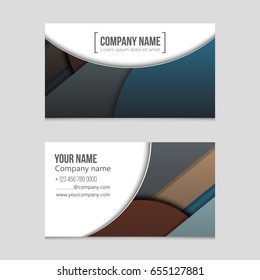 Abstract vector layout background set. For art template design, list, front page, mockup brochure theme style, banner, idea, cover, booklet, print, flyer, book, blank, card, ad, sign, sheet,, a4