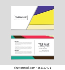 Abstract vector layout background set. For art template design, list, front page, mockup brochure theme style, banner, idea, cover, booklet, print, flyer, book, blank, card, ad, sign, sheet,, a4