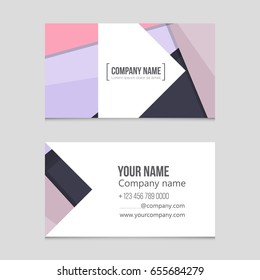 Abstract vector layout background set. For art template design, list, front page, mockup brochure theme style, banner, idea, cover, booklet, print, flyer, book, blank, card, ad, sign, sheet,, a4