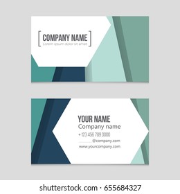 Abstract vector layout background set. For art template design, list, front page, mockup brochure theme style, banner, idea, cover, booklet, print, flyer, book, blank, card, ad, sign, sheet,, a4