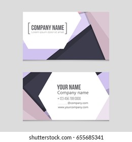 Abstract vector layout background set. For art template design, list, front page, mockup brochure theme style, banner, idea, cover, booklet, print, flyer, book, blank, card, ad, sign, sheet,, a4