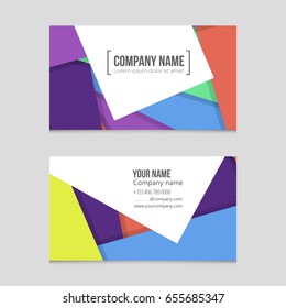 Abstract vector layout background set. For art template design, list, front page, mockup brochure theme style, banner, idea, cover, booklet, print, flyer, book, blank, card, ad, sign, sheet,, a4