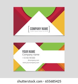 Abstract vector layout background set. For art template design, list, front page, mockup brochure theme style, banner, idea, cover, booklet, print, flyer, book, blank, card, ad, sign, sheet,, a4