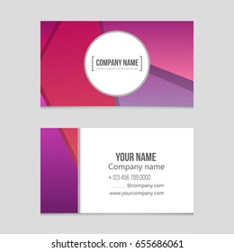 Abstract vector layout background set. For art template design, list, front page, mockup brochure theme style, banner, idea, cover, booklet, print, flyer, book, blank, card, ad, sign, sheet,, a4