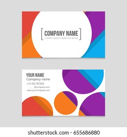 Abstract vector layout background set. For art template design, list, front page, mockup brochure theme style, banner, idea, cover, booklet, print, flyer, book, blank, card, ad, sign, sheet,, a4