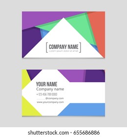 Abstract vector layout background set. For art template design, list, front page, mockup brochure theme style, banner, idea, cover, booklet, print, flyer, book, blank, card, ad, sign, sheet,, a4