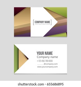 Abstract vector layout background set. For art template design, list, front page, mockup brochure theme style, banner, idea, cover, booklet, print, flyer, book, blank, card, ad, sign, sheet,, a4