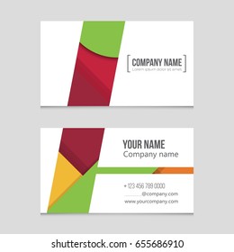 Abstract vector layout background set. For art template design, list, front page, mockup brochure theme style, banner, idea, cover, booklet, print, flyer, book, blank, card, ad, sign, sheet,, a4