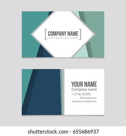 Abstract vector layout background set. For art template design, list, front page, mockup brochure theme style, banner, idea, cover, booklet, print, flyer, book, blank, card, ad, sign, sheet,, a4