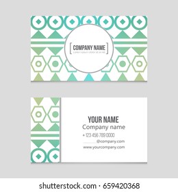 Abstract vector layout background set. For art template design, list, page, mockup brochure theme style, banner, idea, cover, booklet, print, flyer, book, blank, card, ad, sign, sheet,, a4.