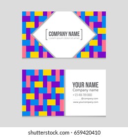 Abstract vector layout background set. For art template design, list, page, mockup brochure theme style, banner, idea, cover, booklet, print, flyer, book, blank, card, ad, sign, sheet,, a4.