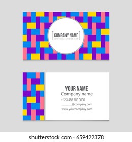 Abstract vector layout background set. For art template design, list, page, mockup brochure theme style, banner, idea, cover, booklet, print, flyer, book, blank, card, ad, sign, sheet,, a4.