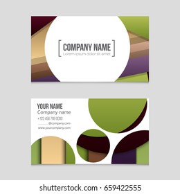 Abstract vector layout background set. For art template design, list, front page, mockup brochure theme style, banner, idea, cover, booklet, print, flyer, book, blank, card, ad, sign, sheet,, a4