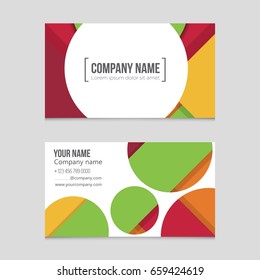 Abstract vector layout background set. For art template design, list, front page, mockup brochure theme style, banner, idea, cover, booklet, print, flyer, book, blank, card, ad, sign, sheet,, a4