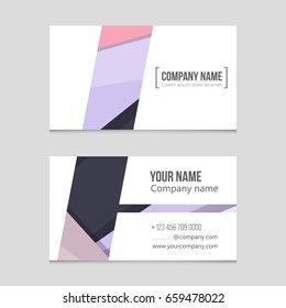 Abstract vector layout background set. For art template design, list, front page, mockup brochure theme style, banner, idea, cover, booklet, print, flyer, book, blank, card, ad, sign, sheet,, a4