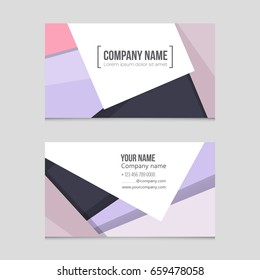 Abstract vector layout background set. For art template design, list, front page, mockup brochure theme style, banner, idea, cover, booklet, print, flyer, book, blank, card, ad, sign, sheet,, a4
