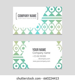 Abstract vector layout background set. For art template design, list, page, mockup brochure theme style, banner, idea, cover, booklet, print, flyer, book, blank, card, ad, sign, sheet,, a4.